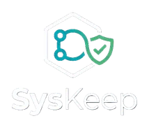 SysKeep